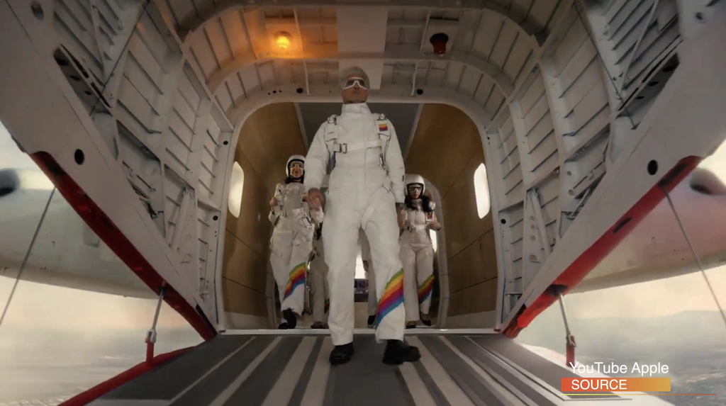 ios18-apple-premiera